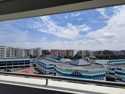 Tampines Street 42 (Tampines), HDB Executive #531776691